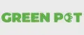 GREEN PET
