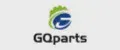 GQparts