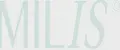 Милис