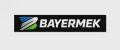 BAYERMEK