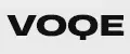 VOQE