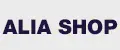 Alia Shop