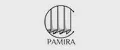 PAMIRA