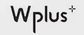 Wplus+