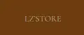 LZ'STORE