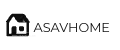 ASAVHOME