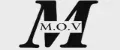 M.O.V