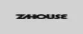 Zahousse