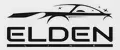 ELDEN LINE