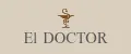 EL DOCTOR