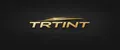 TRTINT