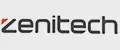 Zenitech