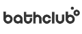 Bathclub