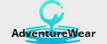 AdwentureWear