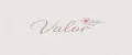 Valor