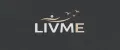 LIVME