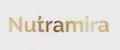 Nutramira