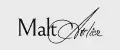MALT Atelier