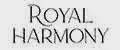 Royal Harmony