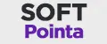 SoftPointa