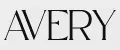 AVERY