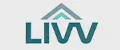 Livv