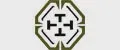 IPSC Target