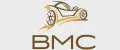 BMC