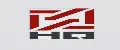 HQ