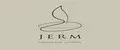 Jerm