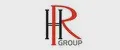 HRgroup