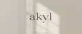 akyl