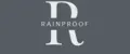Rainproof