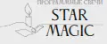 Star Magic
