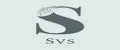 SVS