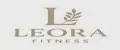 Leora fit