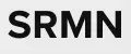 SRMN