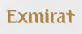 EXMIRAT
