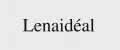 Lenaidéal
