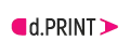 d-print