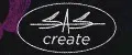 SAS create