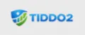 TIDDO2