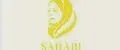 SAHABI