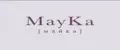 MayKa Woman