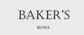 BAKER'S