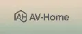 AV-Home