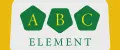 ABCelement