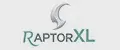 RAPTORXL
