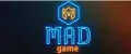 MAD GAME