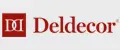 Deldecor
